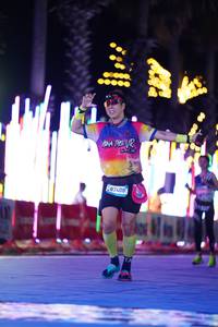 BIB: 
                            <button type="button" onclick="openModal(24528024)" class="btn btn-primary btn-sm float-right btn-popup" data-toggle="modal" data-target=".modal-high-quality">
                        <i class="fas fa-shopping-cart"></i> Add to Cart
                    </button>
                                            <button type="button" onclick="isThisMe(24528024, true)" class="btn btn-success btn-sm float-right btn-popup btn-isme hidden" data-toggle="tooltip" data-placement="bottom" title="นี่คือรูปของคุณใช่ไหม คลิกที่นี่เพื่อเอาเข้าอัลบั้ม">
                        <i class="fas fa-plus"></i> Add to album
                    </button>
                    <button type="button" onclick="isThisMe(24528024, false)" class="btn btn-warning btn-sm float-right btn-popup btn-isnotme hidden">
                        <i class="fas fa-ban"></i> Remove from album
                    </button>